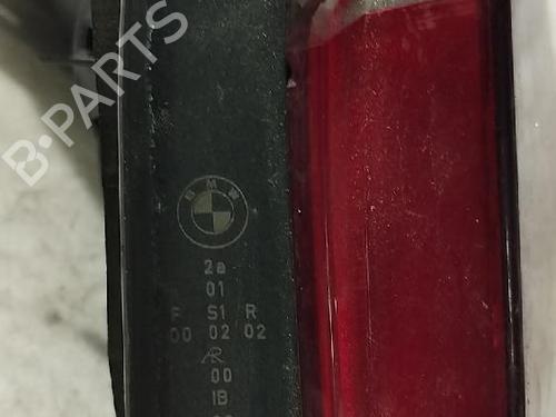 Right taillight BMW 5 (E60) 530 d | BP38084617C35 - Image 7