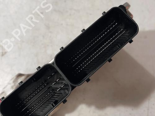 Electronic module BMW 1 (F20) 118 d | BP33822478M83 - Image 3