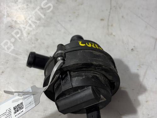 Used Other Other ALFA ROMEO STELVIO (949_) 2.2 D Q4 (949.AXB2A) (209 hp) 40566372 40566372