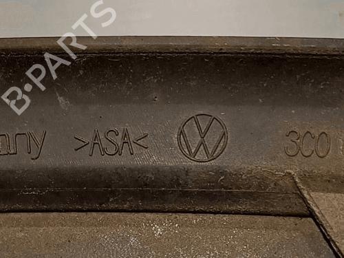 Other VW PASSAT B6 (3C2) 2.0 TDI | BP33820540O1 - Image 3