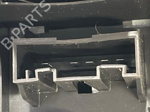 Right taillight MINI MINI COUNTRYMAN (R60) One D | BP36405598C35 - Image 4