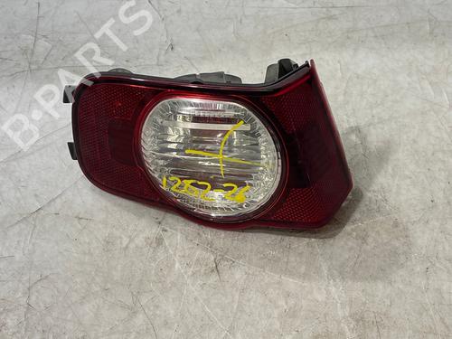Reverse light CITROËN C3 Picasso (SH_) 1.6 HDi 115 | BP37415605C36 - Image 2