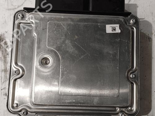 Electronic module BMW 3 Touring (E91) 316 d | BP33822120M83 - Image 2