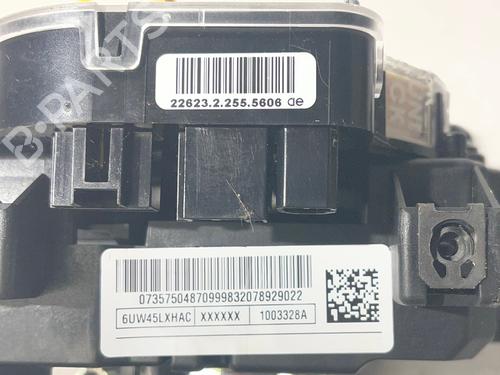Switch JEEP RENEGADE SUV (BU, B1, BV) 1.0 T-GDi | BP36107425I30 - Image 5
