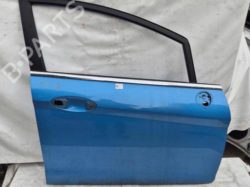 other-ford-fiesta-vi-cb1-ccn-2008-33821002 main image