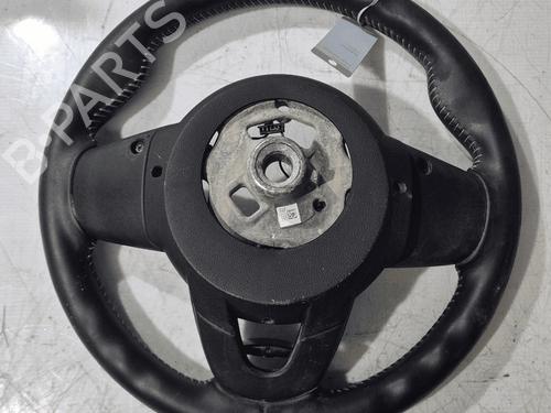 Rat MINI MINI CLUBMAN (F54) One D | BP33821513C49 - Image 2