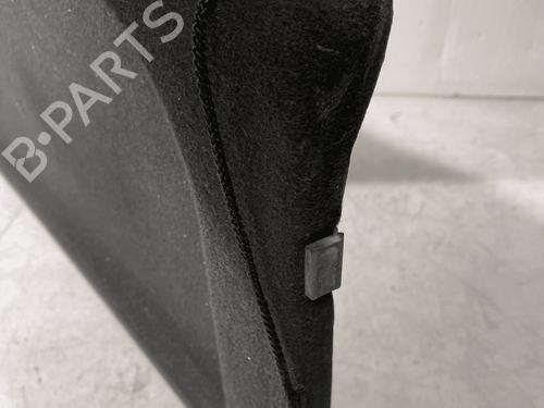 Rear parcel shelf CHEVROLET TRAX 1.6 | BP33821451C85 - Image 5