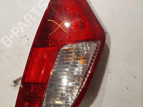 Used Other Other HYUNDAI i10 I (PA) 1.1 (67 hp) 33822964 33822964