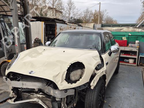 Andre MINI MINI (F56) Cooper D | BP33820965O1 - Image 9