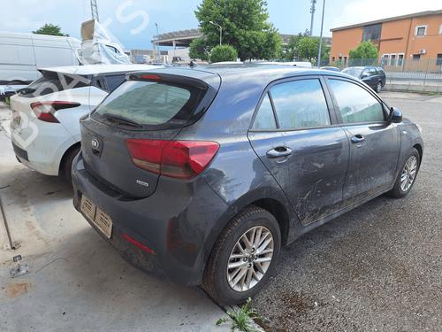 Other KIA RIO IV (YB, SC, FB) 1.0 T-GDI 100 | BP33823967O1  - Image 8
