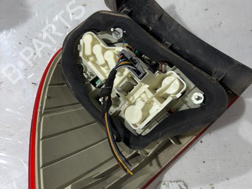 Right taillight BMW 3 Touring (E91) 316 d | BP38683941C35 - Image 3