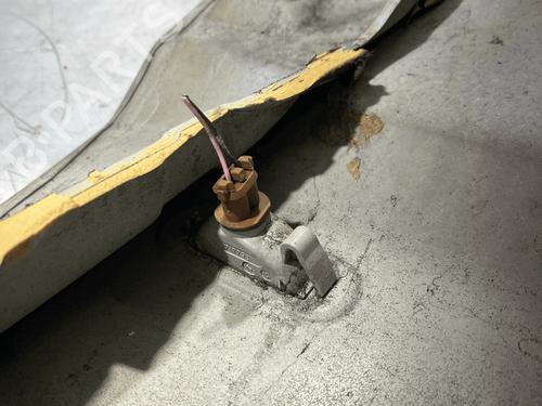 Other FIAT PANDA (169_) 1.2 (169.AXB11, 169.AXB1A) | BP33821298O1  - Image 5