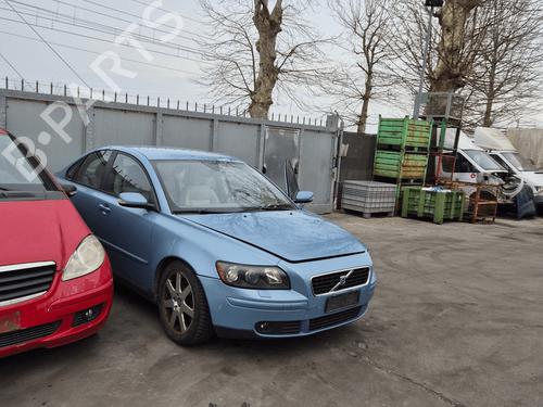 Left headlight VOLVO S40 II (544) 2.0 D | BP33822704C28  - Image 6
