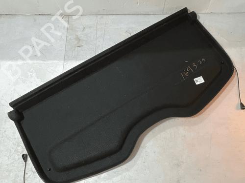  - Image 3