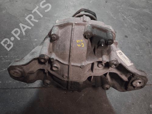 Rear differential ALFA ROMEO GIULIA (952_) 2.2 D (952ALA25, 952AFM25, 952APA2) | BP33821639M24 - Image 2