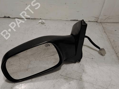 Used Other Other SUBARU JUSTY III (G3X) 1.3 AWD (G3X413) (94 hp) 33871845 33871845