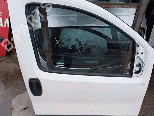 Other CITROËN NEMO Box Body/MPV (AA_) 1.3 HDi 75 | BP33821241O1 - Image 2