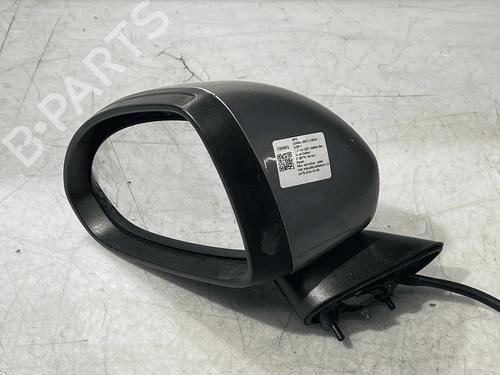 other-opel-corsa-d-s07-2006-2007-2008-2009-2010-2011-2012-2013-2014-2015-33929907 main image