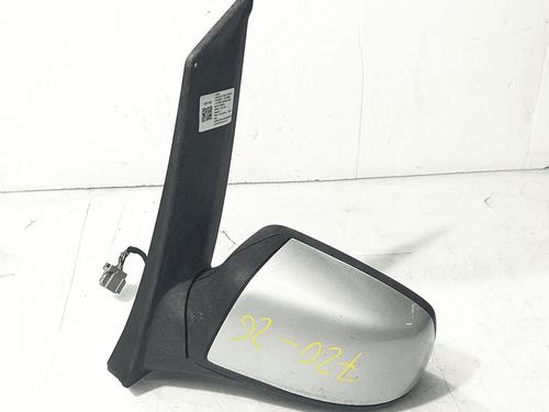 Left mirror FORD FOCUS C-MAX (DM2) 1.6 TDCi | BP36255460C26 - Image 2