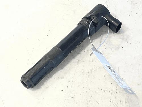 Used Ignition coil Ignition coil FIAT IDEA (350_) 1.4 16V (95 hp) 34340616 34340616