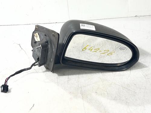 Retrovisor direito Retrovisor direito DODGE CALIBER 2.0 CRD (140 hp) 36430886 36430886