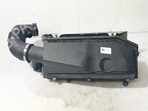 Used Air filter box Air filter box 36883273 36883273