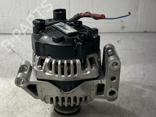 Alternator OPEL CORSA C (X01) 1.3 CDTI (F08, F68) | BP36883250M7  - Image 5