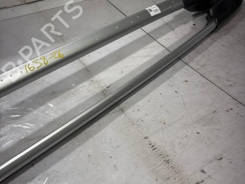 roof-bar-citroen-c3-picasso-sh_-2008-38771265 main image