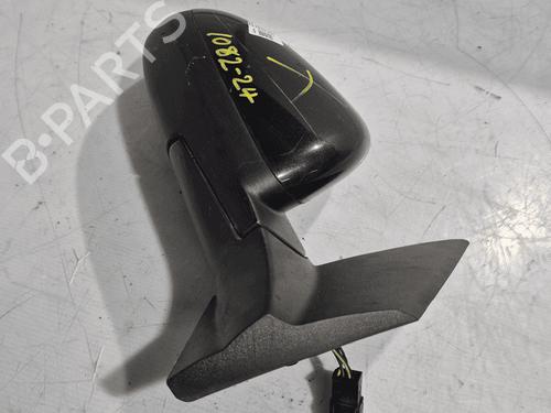 Other CHEVROLET AVEO Hatchback (T300) 1.3 D | BP33823091O1  - Image 5