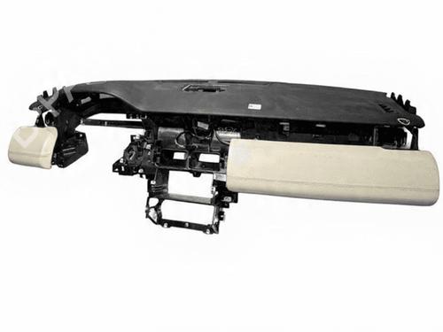 Dashboard LAND ROVER DISCOVERY SPORT (L550) 2.0 D 4x4 | BP34003501C46 - Image 8