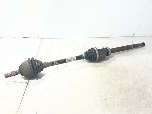 right-front-driveshaft-peugeot-2008-i-cu_-2013-36556504 main image