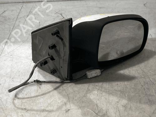 Used Right mirror Right mirror NISSAN NOTE (E11, NE11) 1.4 (88 hp) 34459970 34459970
