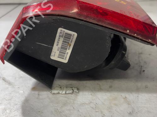 Right taillight DODGE NITRO 2.8 CRD 4WD | BP39426396C35 - Image 2