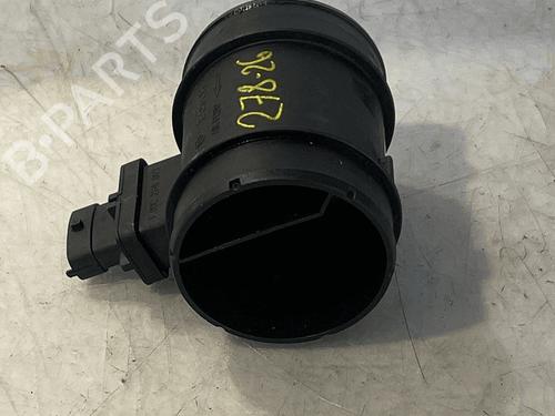 Mass air flow sensor ALFA ROMEO MITO (955_) 1.3 MultiJet (955AXT1A) | BP34340617M95 - Image 3