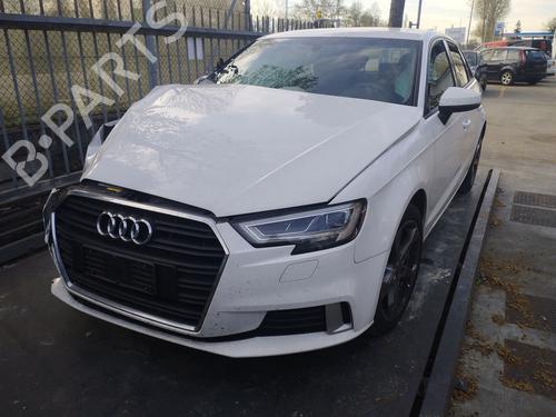 Upper protection AUDI A4 B8 (8K2) 2.0 TDI | BP33823002M93 - Image 8