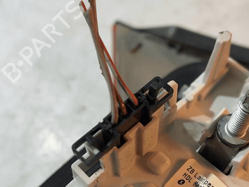 Used Other Other AUDI A4 B7 (8EC) 2.0 TDI (170 hp) 33822603 33822603