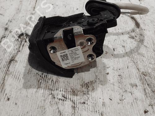 rear-left-lock-kia-optima-sportswagon-jf-2016-2017-2018-2019-33820968 main image