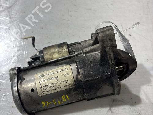 starter-renault-talisman-lp_-2015-2016-2017-2018-2019-2020-2021-2022-40524845 main image