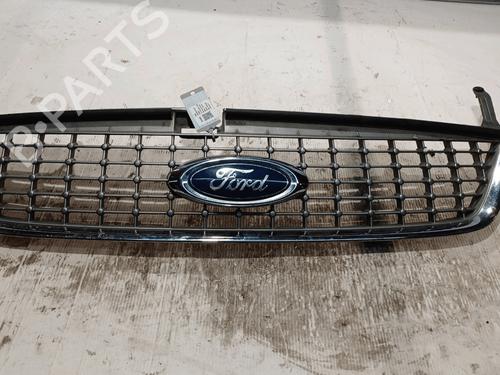 Grill Grill FORD MONDEO IV Turnier (BA7) 1.6 Ti (110 hp) 33823999 33823999