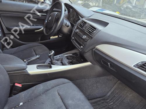 Starter BMW 1 (F20) 116 d | BP33822073M8 - Image 7