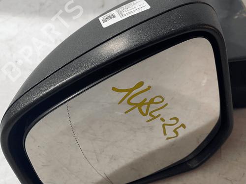 Other FORD TRANSIT CONNECT MPV 1.5 TDCi | BP33822832O1 - Image 5