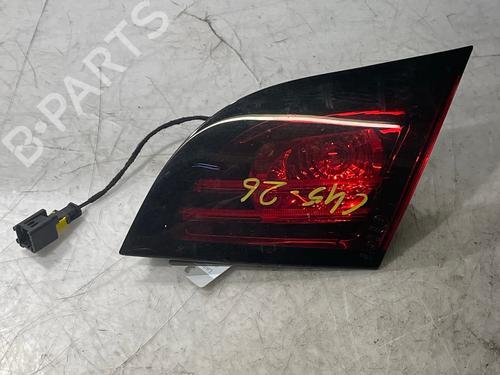 Used Right tailgate light Right tailgate light 37169683 37169683