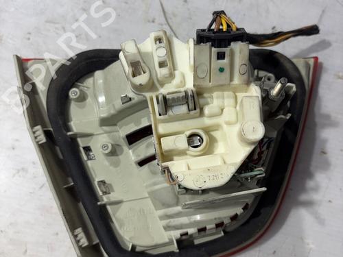 Right tailgate light BMW 3 Touring (E91) 320 d | BP40525243C80 - Image 3