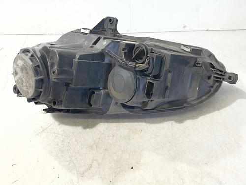 Right headlight VW GOLF V (1K1) 1.9 TDI | BP36405586C29 - Image 3