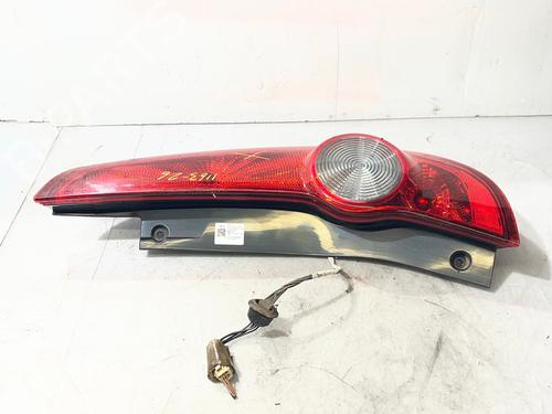 Right taillight OPEL AGILA B (H08) 1.0 (F68) | BP37192410C35 - Image 3