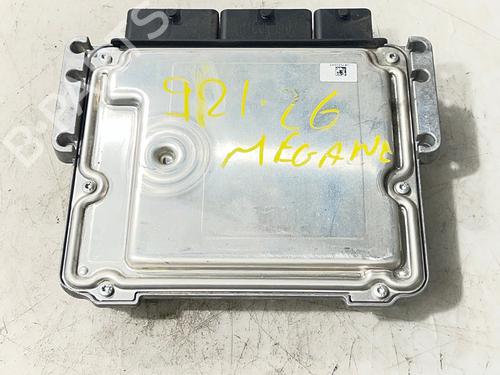 Electronic module RENAULT MEGANE IV Hatchback (B9A/M/N_) 1.6 dCi 130 (B9A4) | BP36775750M83 - Image 3