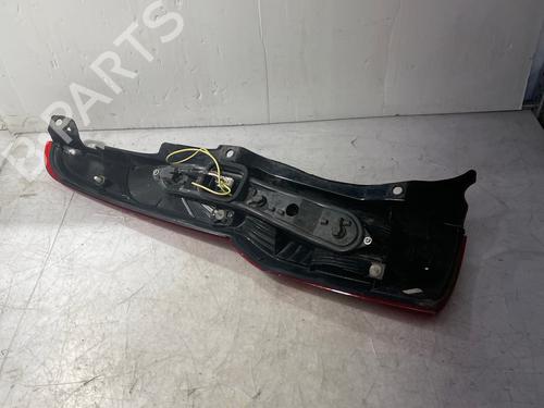 Højre baglygte FIAT PANDA (169_) 1.2 (169.AXB11, 169.AXB1A) | BP36070335C35 - Image 3