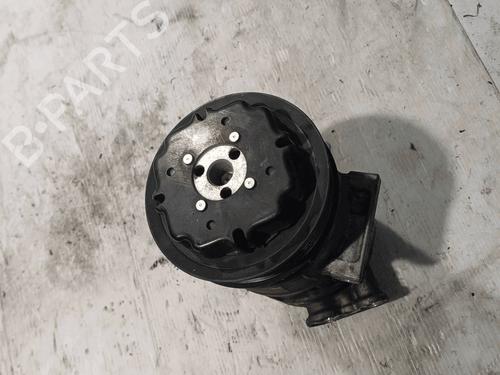 AC compressor OPEL CORSA D (S07) 1.3 CDTI (L08, L68) | BP33820488M34 - Image 3