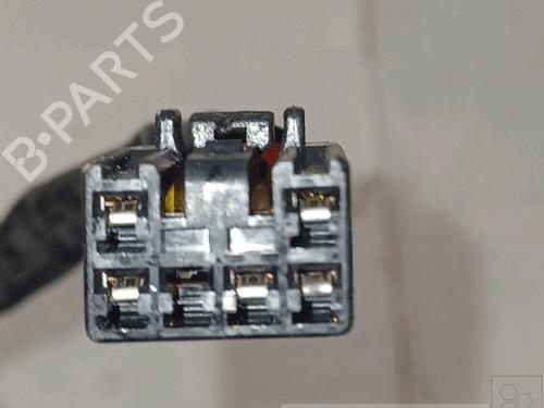 Right taillight CHEVROLET AVEO Hatchback (T300) 1.2 | BP33822203C35 - Image 3