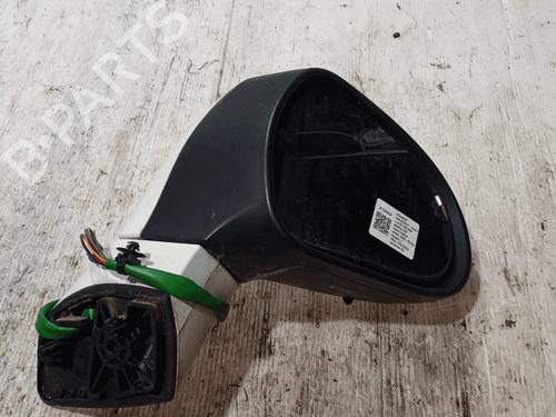 Used Other Other PEUGEOT 308 I (4A_, 4C_) 1.6 HDi (112 hp) 33822981 33822981